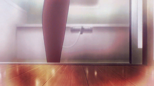 DeathParade-Episode6-Omake-8.gif