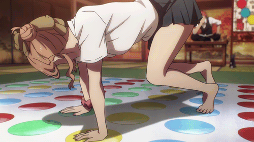 DeathParade-Episode6-Omake-9.gif