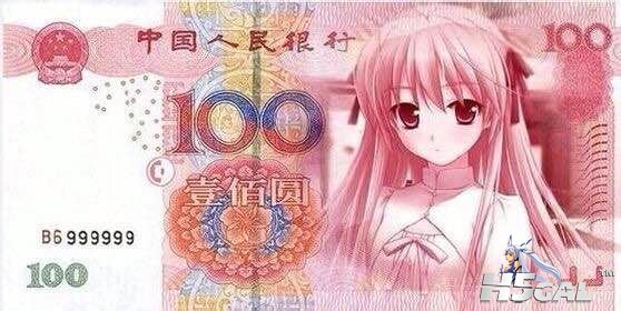 QQ图片20150216095508.jpg