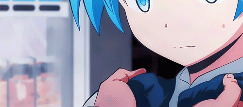 AnsatsuKyou**su-Episode5-Omake-2.gif