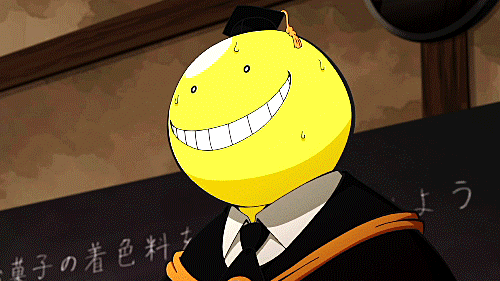 AnsatsuKyou**su-Episode5-Omake-4.gif