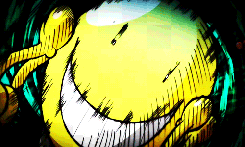 AnsatsuKyou**su-Episode5-Omake-8.gif