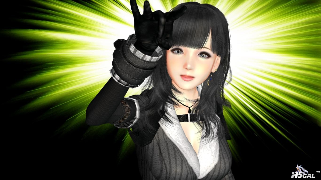 2015_0219_0013_40962_看图王.jpg