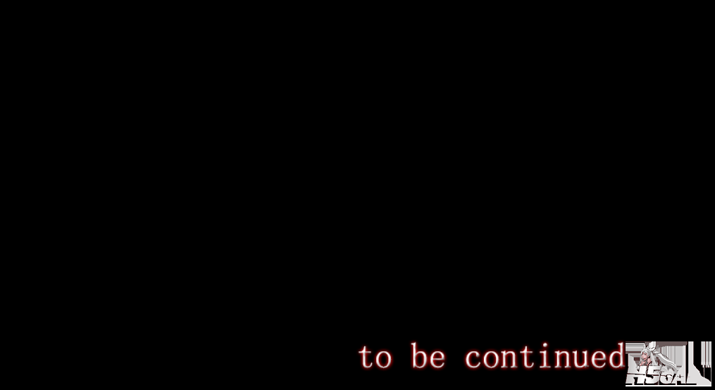 10.png