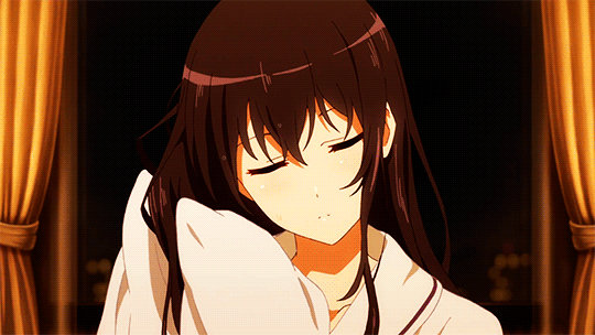 Saekano-Episode6-Omake-1.gif