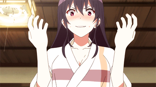 Saekano-Episode6-Omake-2.gif