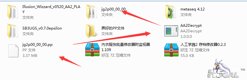 QQ图片20150221172250.png