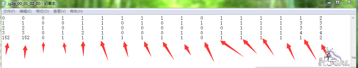 QQ图片20150221172419.png