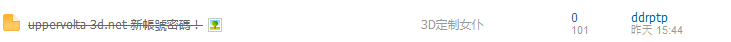 80100.png