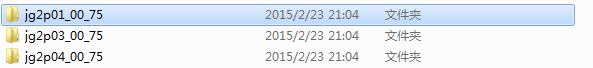 QQ图片20150223210520.png