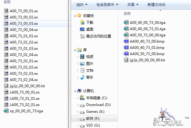 QQ截图20150223220732.png