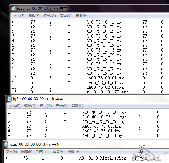 QQ截图20150223220921.png