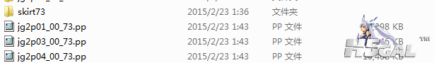 QQ截图20150223221035.png