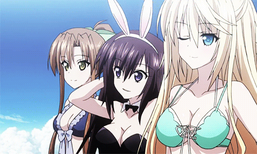 AbsoluteDuo-Episode8-Omake-4.gif
