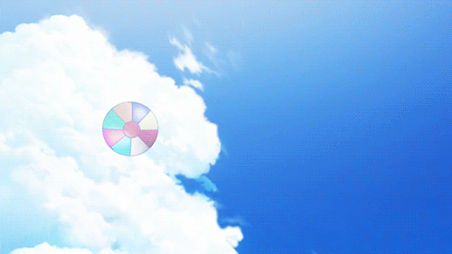 AbsoluteDuo-Episode8-Omake-6.gif