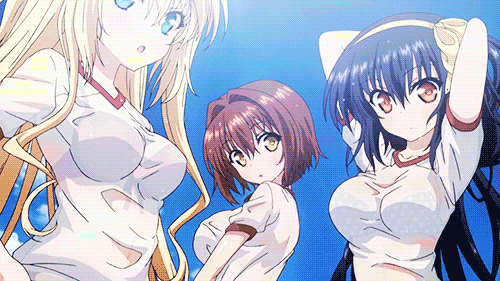 AbsoluteDuo-Episode8-Omake-10.gif