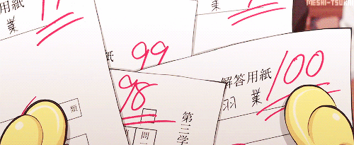 AnsatsuKyou**su-Episode6-Omake-3.gif