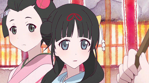 RollingGirls-Episode7-Omake-2.gif