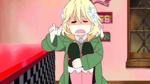 RollingGirls-Episode7-Omake-4.gif