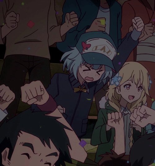 RollingGirls-Episode7-Omake-5.gif