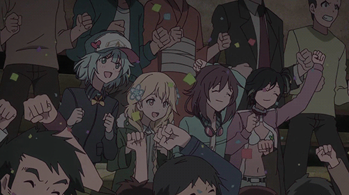 RollingGirls-Episode7-Omake-6.gif