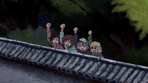 RollingGirls-Episode7-Omake-7.gif