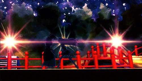 RollingGirls-Episode7-Omake-8.gif