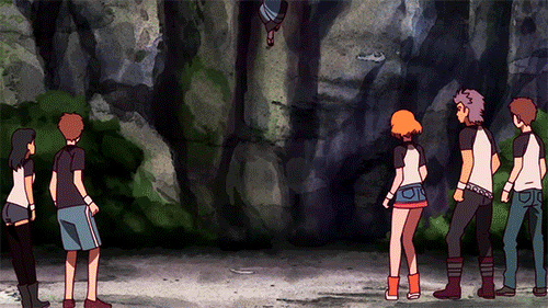 RollingGirls-Episode7-Omake-9.gif