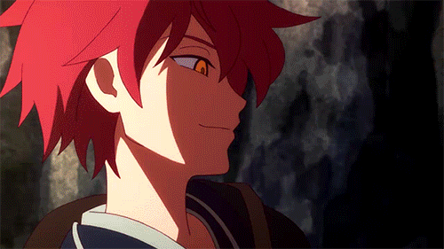 RollingGirls-Episode7-Omake-10.gif