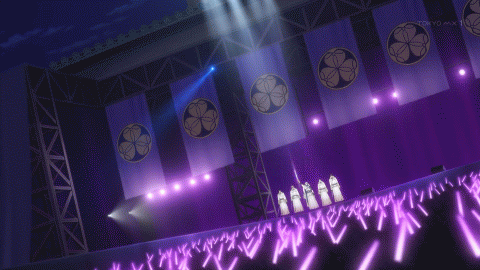 RollingGirls-Episode7-Omake-11.gif