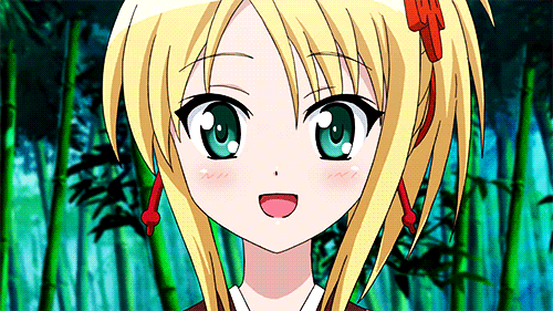 DogDays3-Episode7-Omake-1.gif