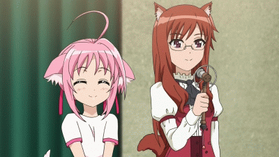 DogDays3-Episode7-Omake-5.gif