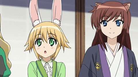 DogDays3-Episode7-Omake-3.gif