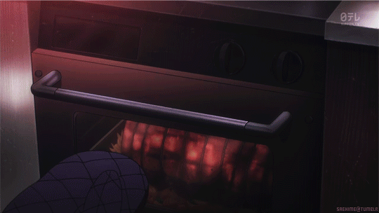 DeathParade-Episode7-Omake-3.gif