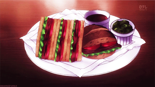 DeathParade-Episode7-Omake-4.gif