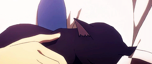 DeathParade-Episode7-Omake-5.gif