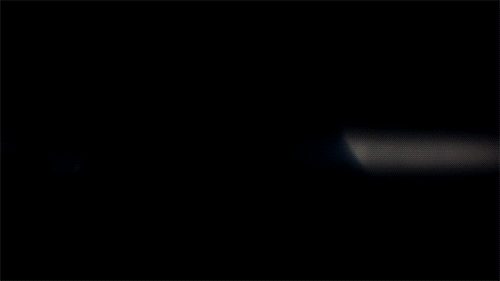 DeathParade-Episode7-Omake-6.gif