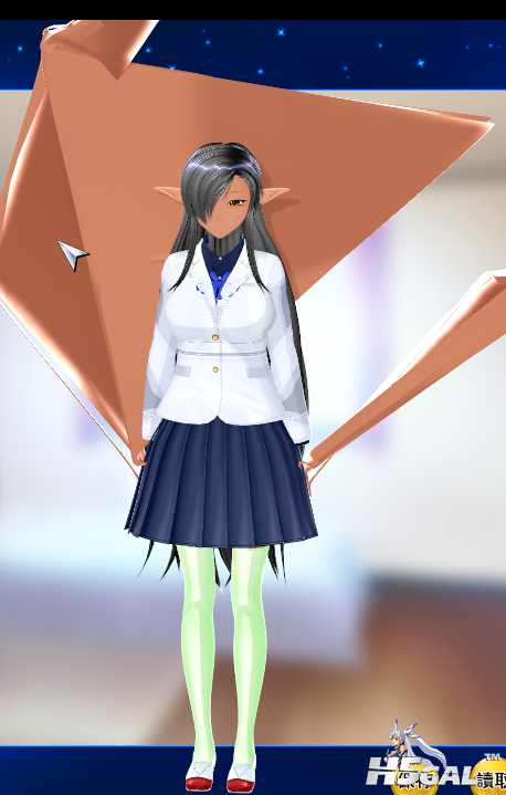 QQ图片20150225135120.png