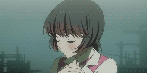 YuriKumaArashi-Episode8-Omake-1.gif