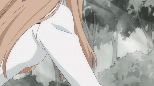 YuriKumaArashi-Episode8-Omake-5.gif