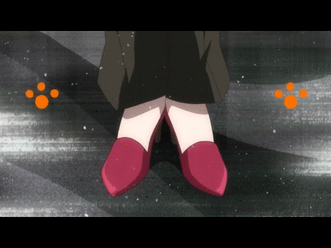 YuriKumaArashi-Episode8-Omake-6.gif
