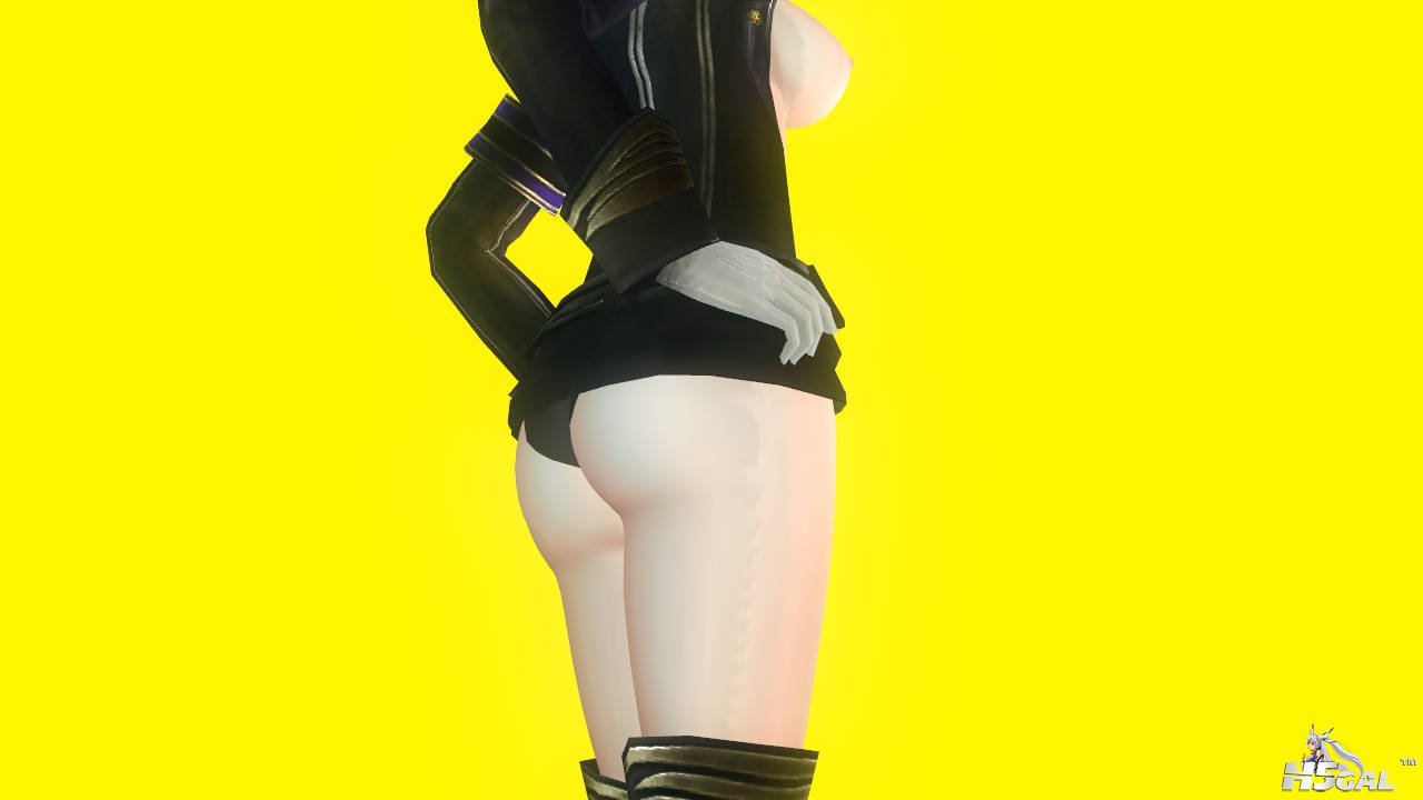 快照88.jpg