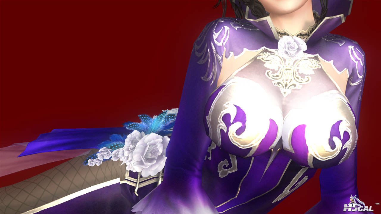 快照136.jpg
