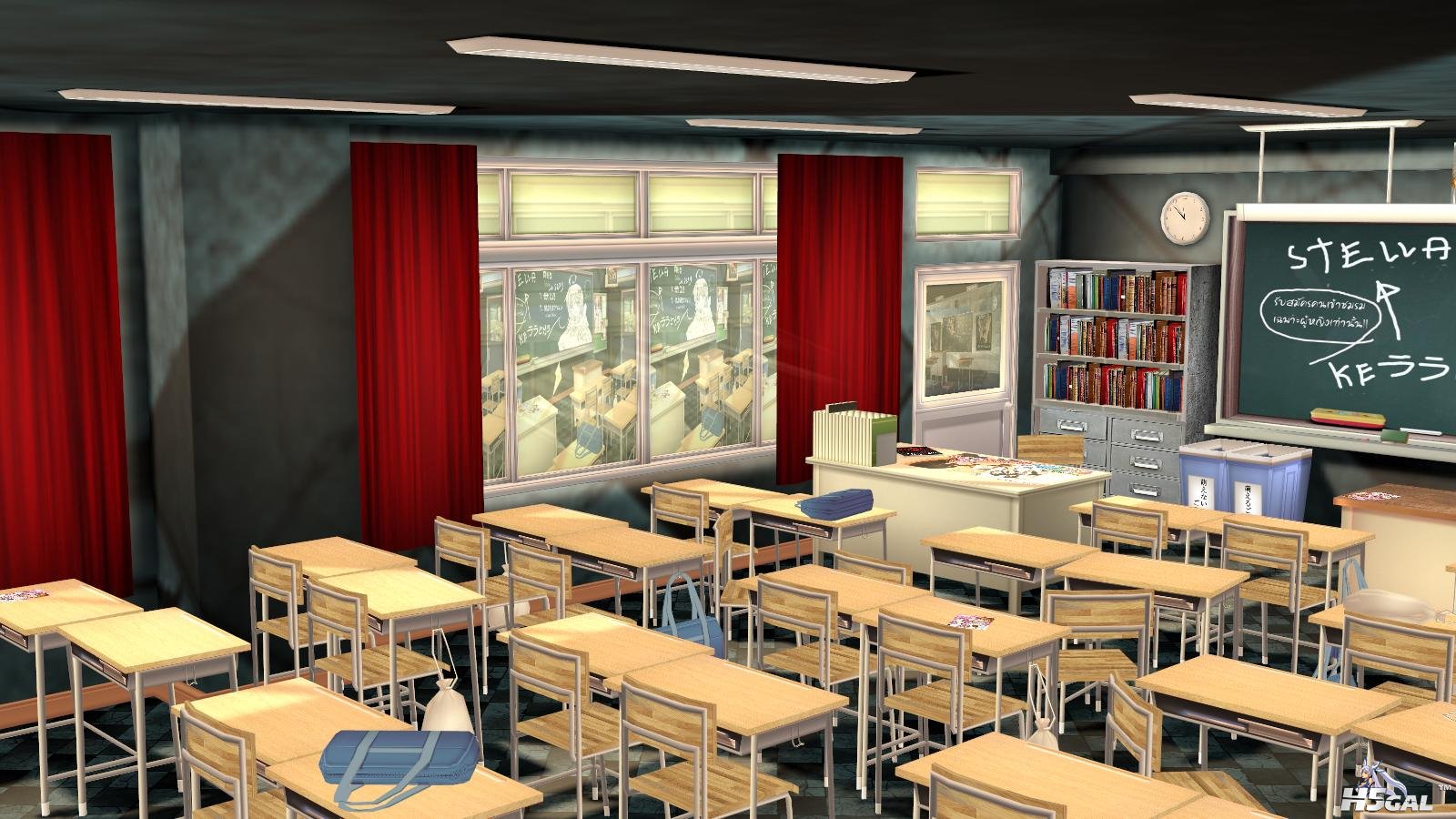 Premium Studio Pro English 2015-02-27 22-03-20-50.jpg