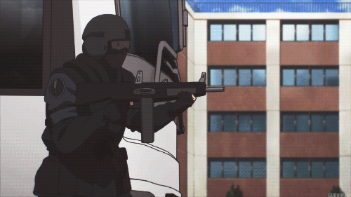 Kiseijuu-Episode20-Omake-2.gif