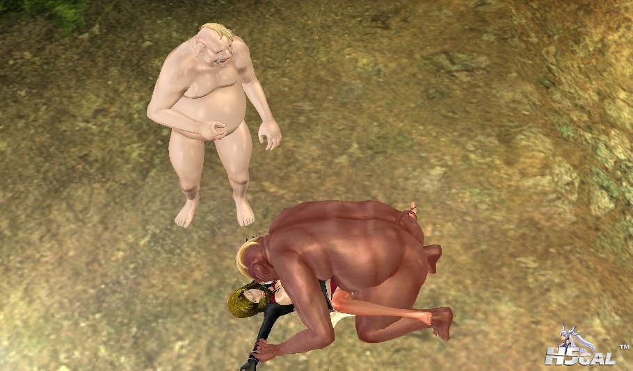07.jpg