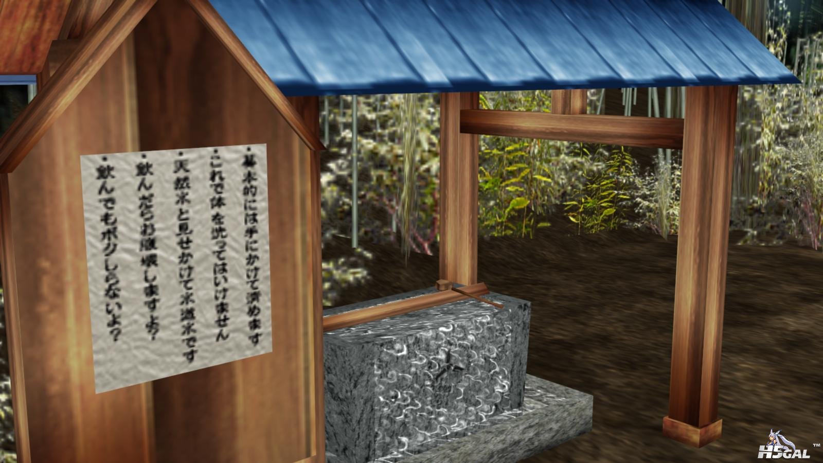 Premium Studio Pro English 2015-03-02 17-28-48-37.jpg