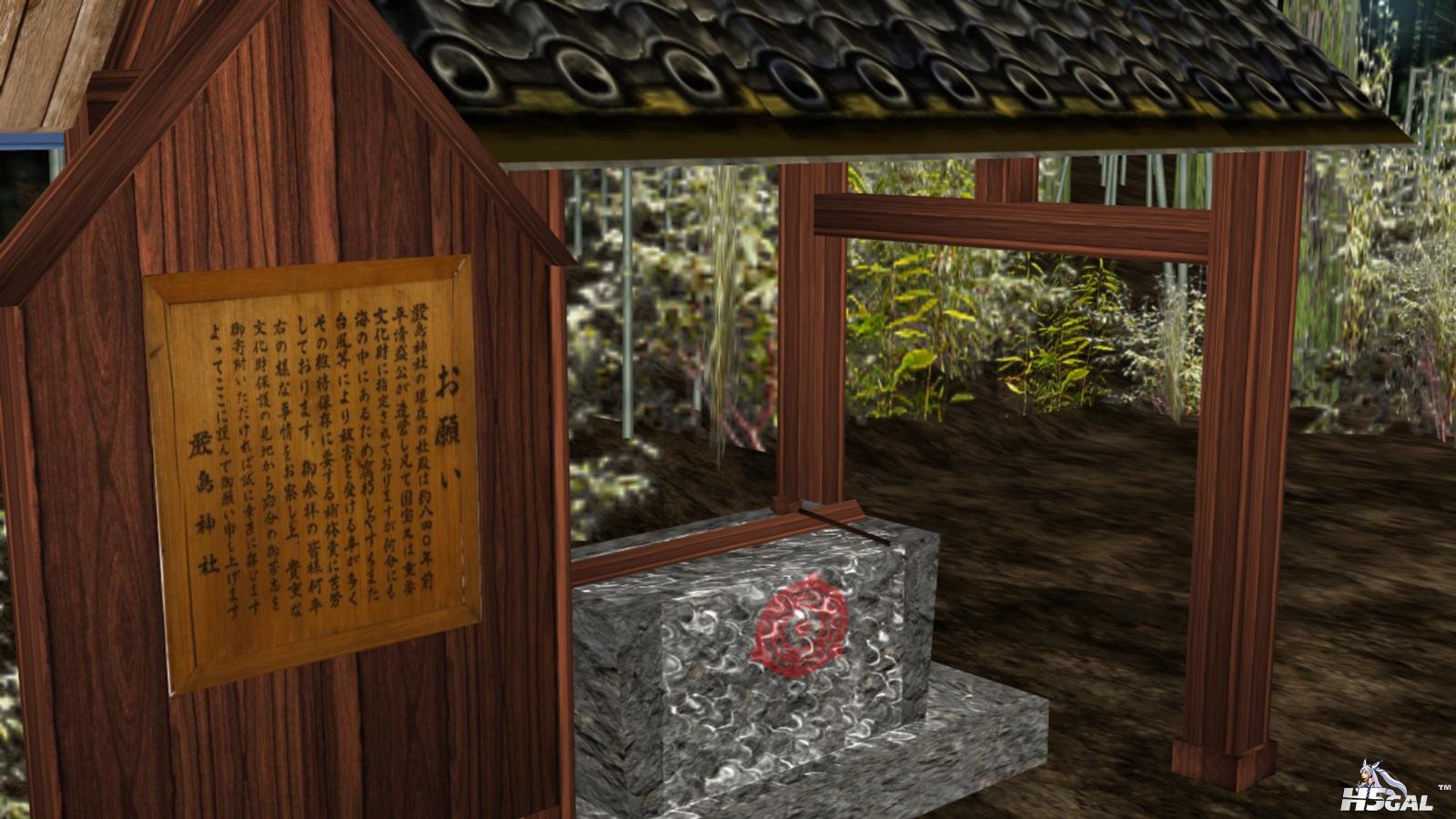 Premium Studio Pro English 2015-03-02 17-28-58-68.jpg