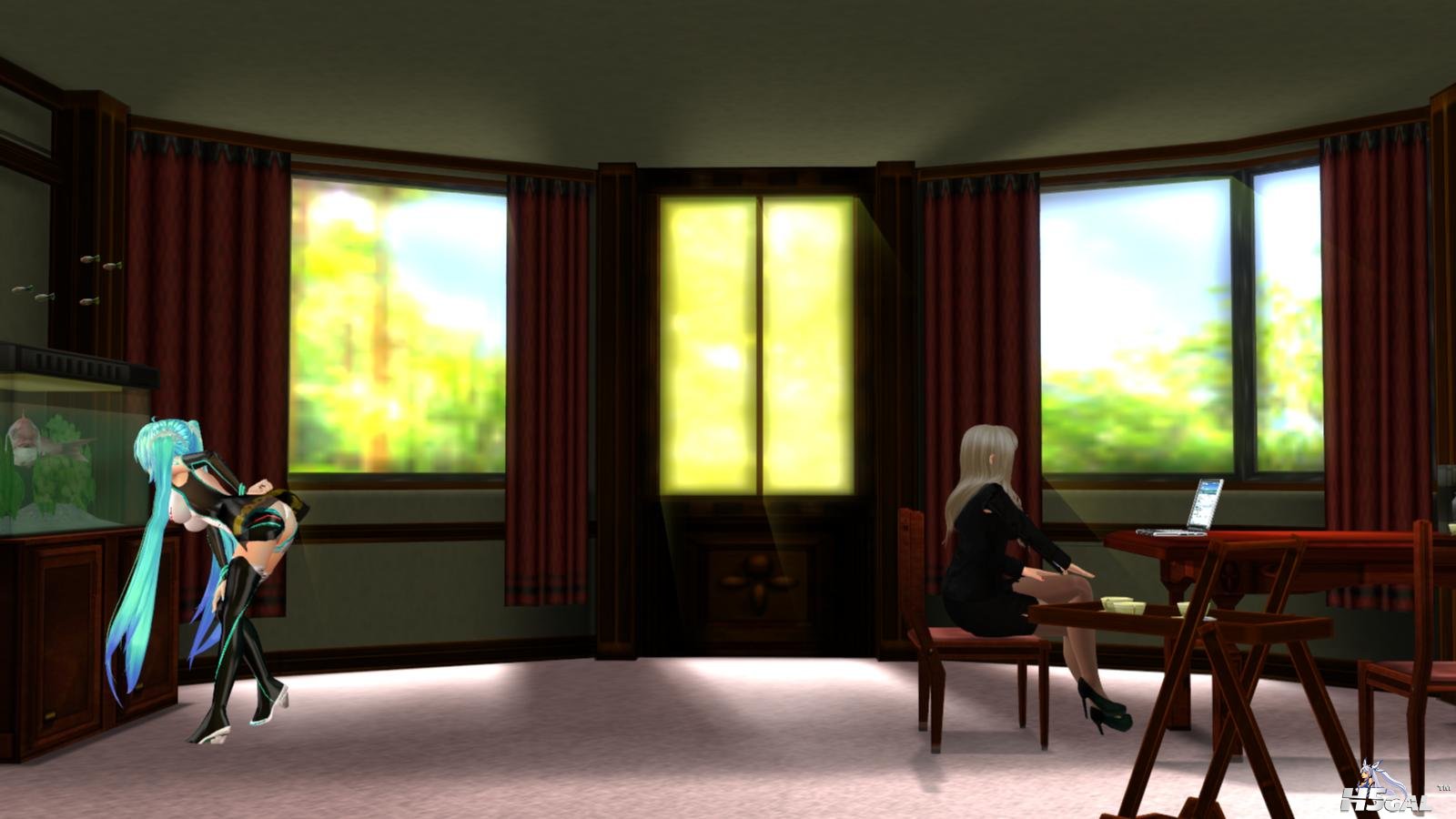 Premium Studio Pro English 2015-03-03 01-20-19-28.jpg