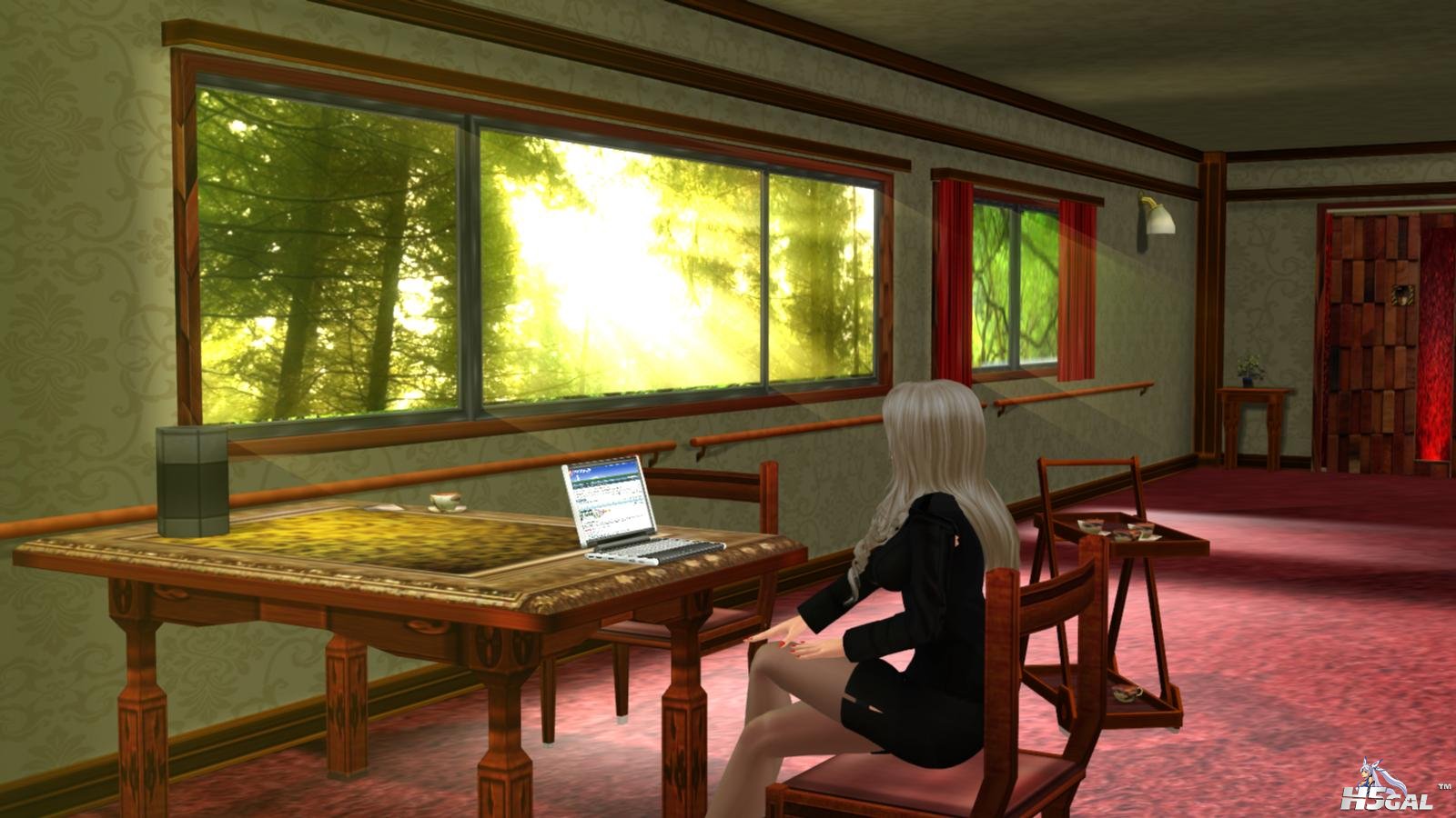 Premium Studio Pro English 2015-03-03 01-24-15-57.jpg